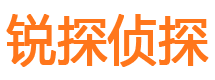 广宁外遇调查取证